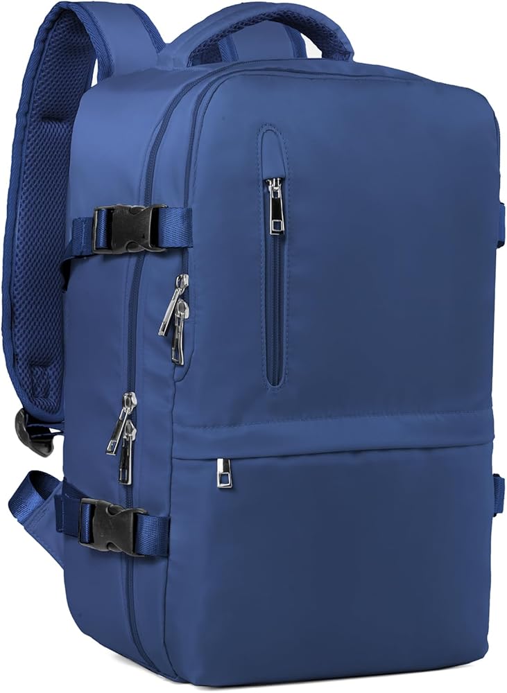 mochila-viaje-40x20x25-651lwj-1.jpg mochila viaje 40x20x25 - Imagen 1