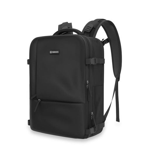 mochila-viaje-40x20x25-749uys-1.jpg mochila viaje 40x20x25 - Imagen 1