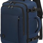 mochila viaje 40x20x25