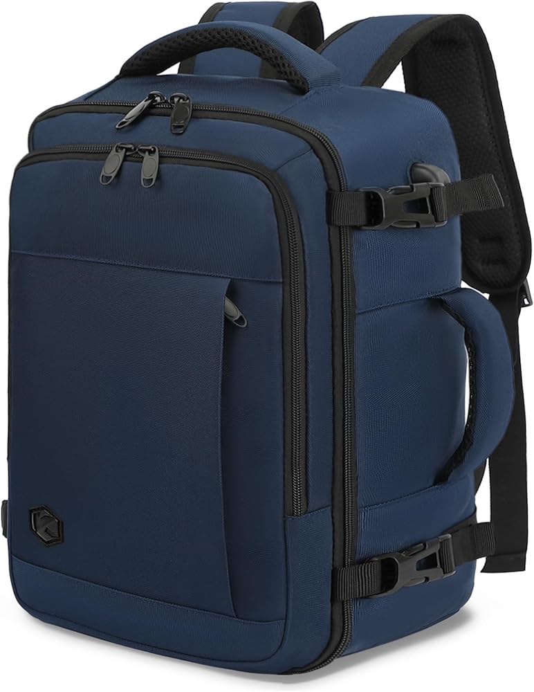 mochila-viaje-40x20x25-865hij-1.jpg mochila viaje 40x20x25 - Imagen 1
