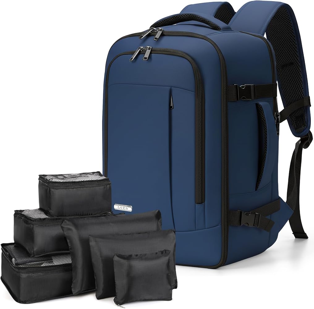 mochila-viaje-40x20x25-916mgd-1.jpg mochila viaje 40x20x25 - Imagen 1