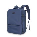 mochila viaje 40x20x25