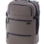 mochila viaje ryanair