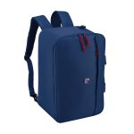 mochila viaje ryanair