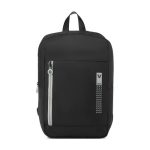 mochila viaje ryanair