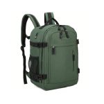 mochila viaje ryanair