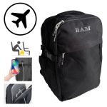 mochila viaje ryanair