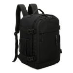 mochila viaje ryanair