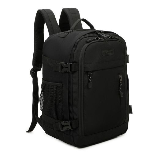 mochila-viaje-ryanair-478lat-1.jpg mochila viaje ryanair - Imagen 1