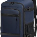 mochila viaje ryanair