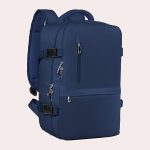 mochila viaje ryanair
