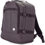 mochila viaje ryanair