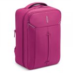 mochila viaje ryanair