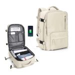 mochila viaje ryanair
