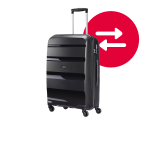 ryanair maleta