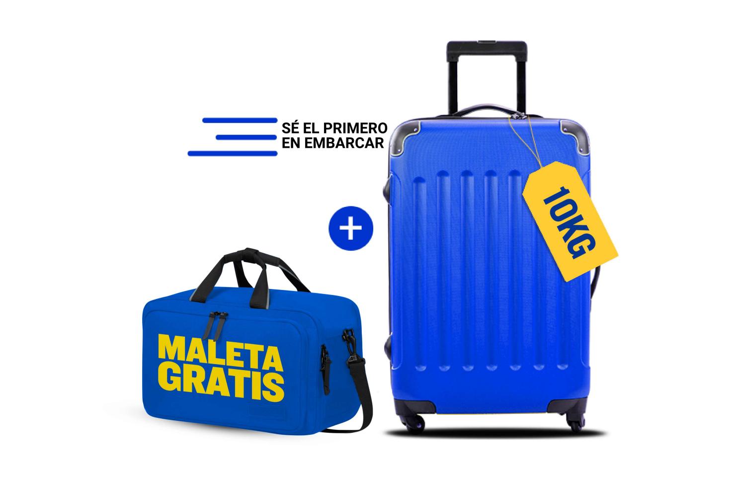 ryanair-maleta-730tbw-1.jpg ryanair maleta - Imagen 1