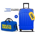 ryanair maletas de mano