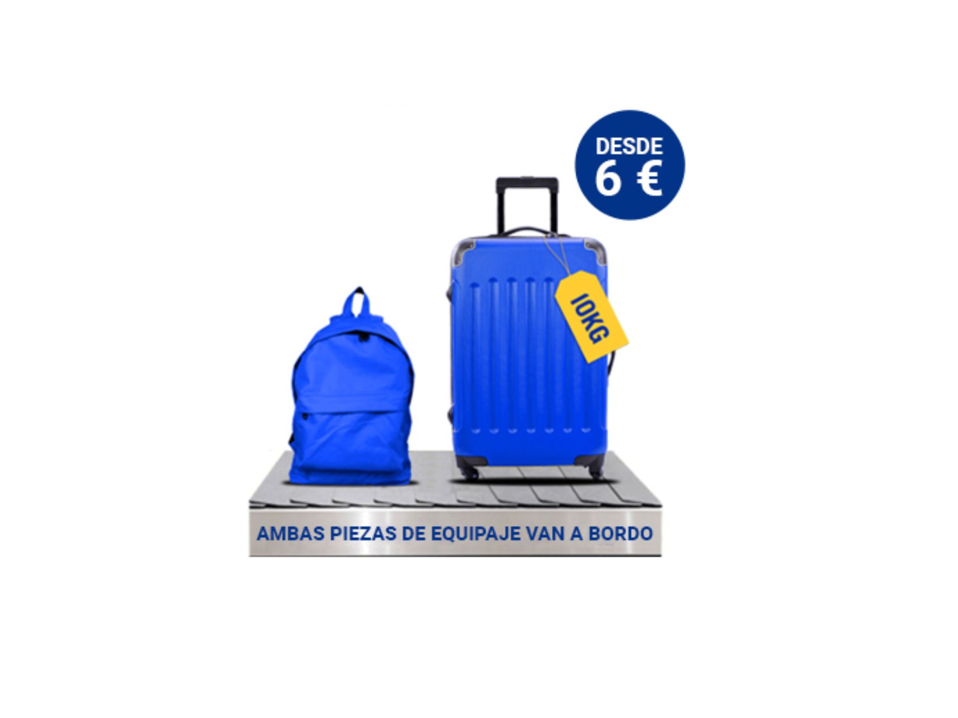 ryanair-maletas-de-mano-956mtr-1.jpg ryanair maletas de mano - Imagen 1