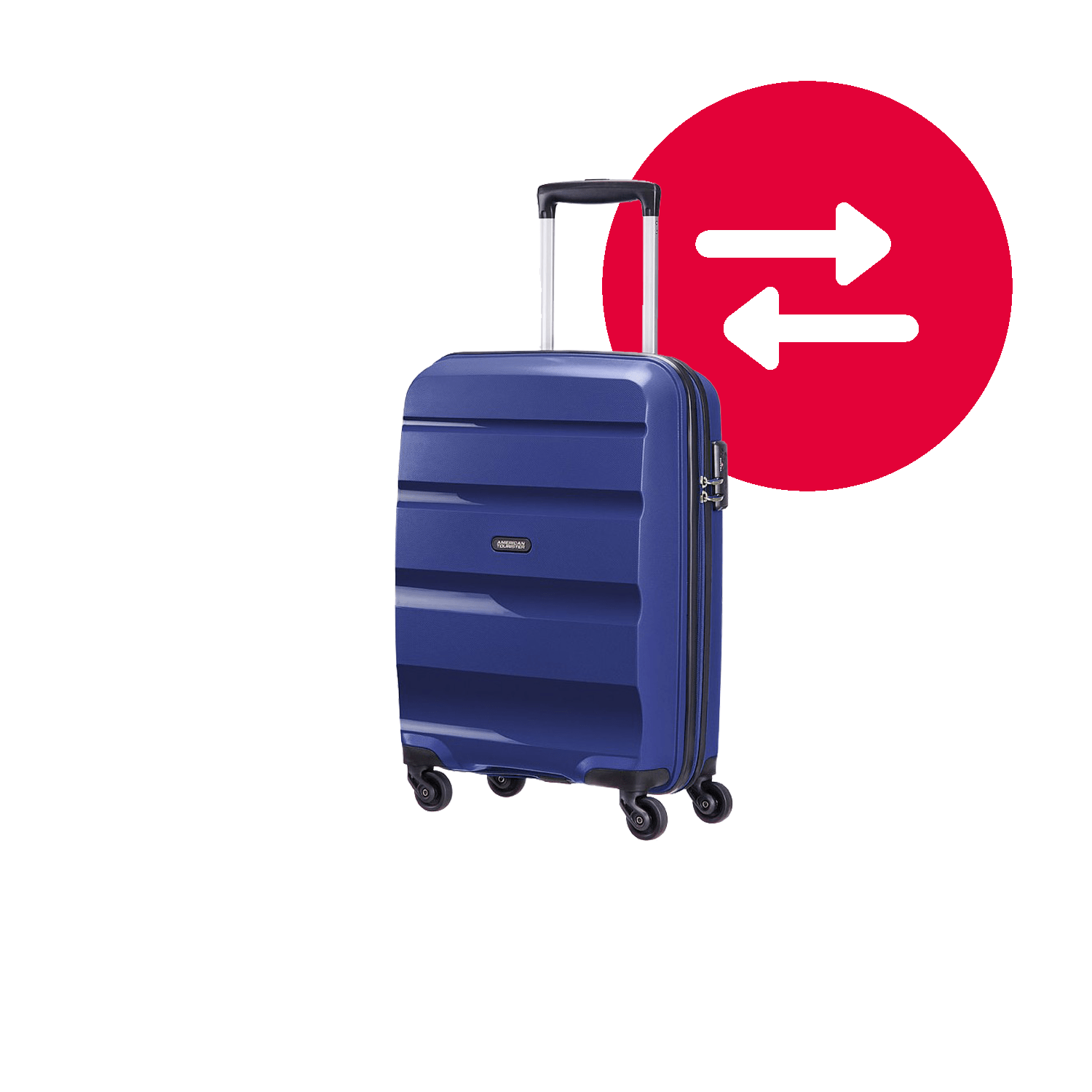 ryanair-maletas-de-mano-996naz.png ryanair maletas de mano - Imagen 1