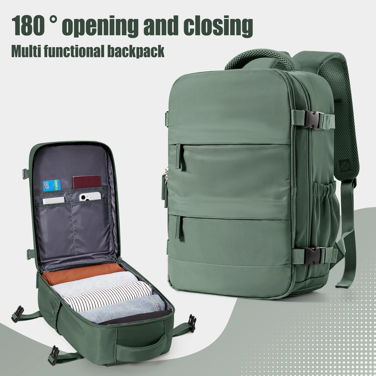 ryanair-mochila-016ypx.webp ryanair mochila - Imagen 1