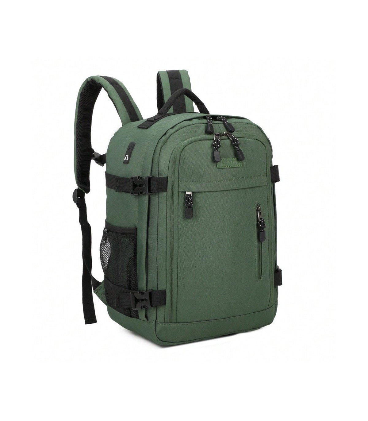 ryanair-mochila-087ikn-1.jpg ryanair mochila - Imagen 1