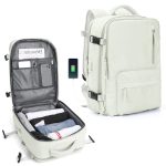 ryanair mochila