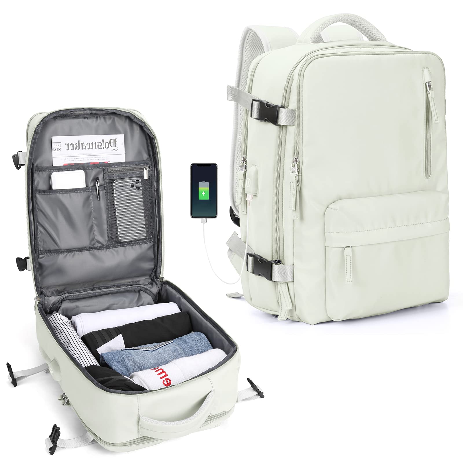 ryanair-mochila-553anb-1.jpg ryanair mochila - Imagen 1