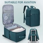 ryanair mochila