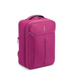 ryanair mochila
