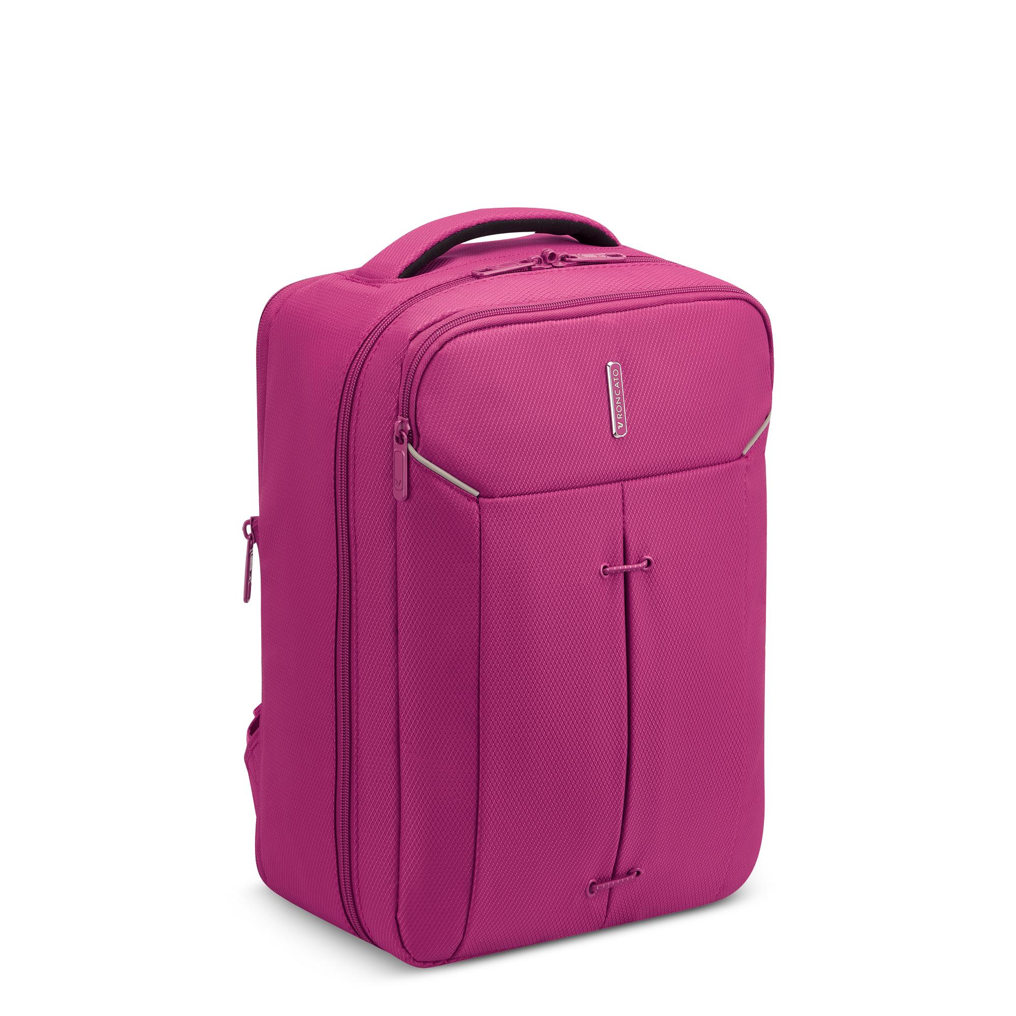 ryanair-mochila-608vmk-1.jpg ryanair mochila - Imagen 1