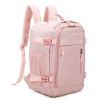 ryanair mochila