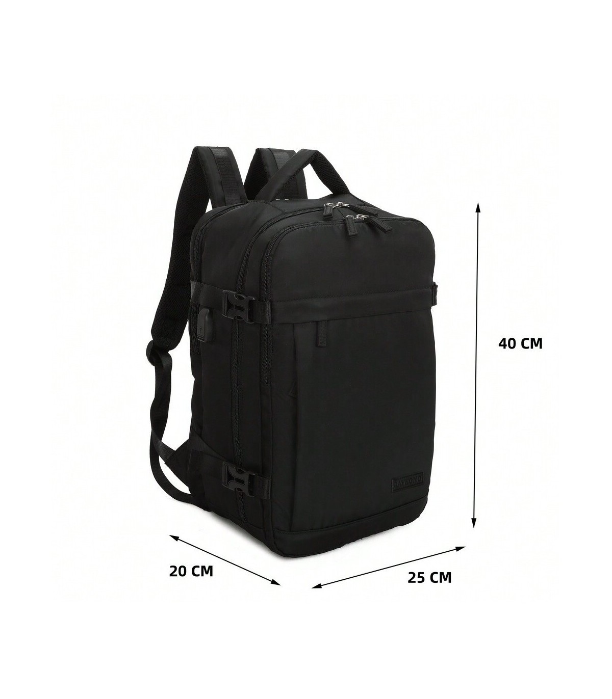 ryanair-mochila-759gir-1.jpg ryanair mochila - Imagen 1