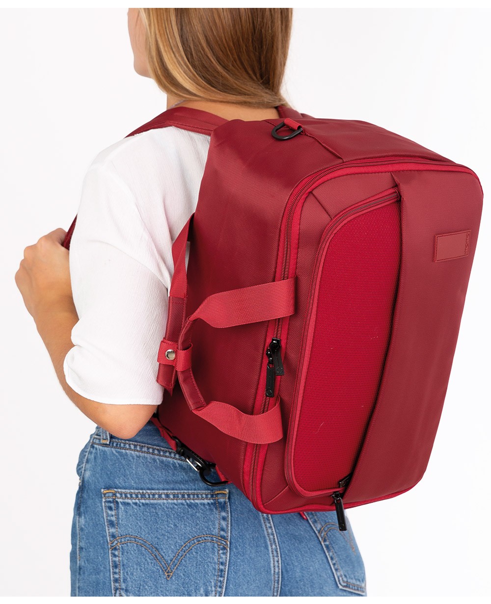 ryanair-mochila-823gcx-1.jpg ryanair mochila - Imagen 1