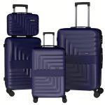 shein maletas de viaje