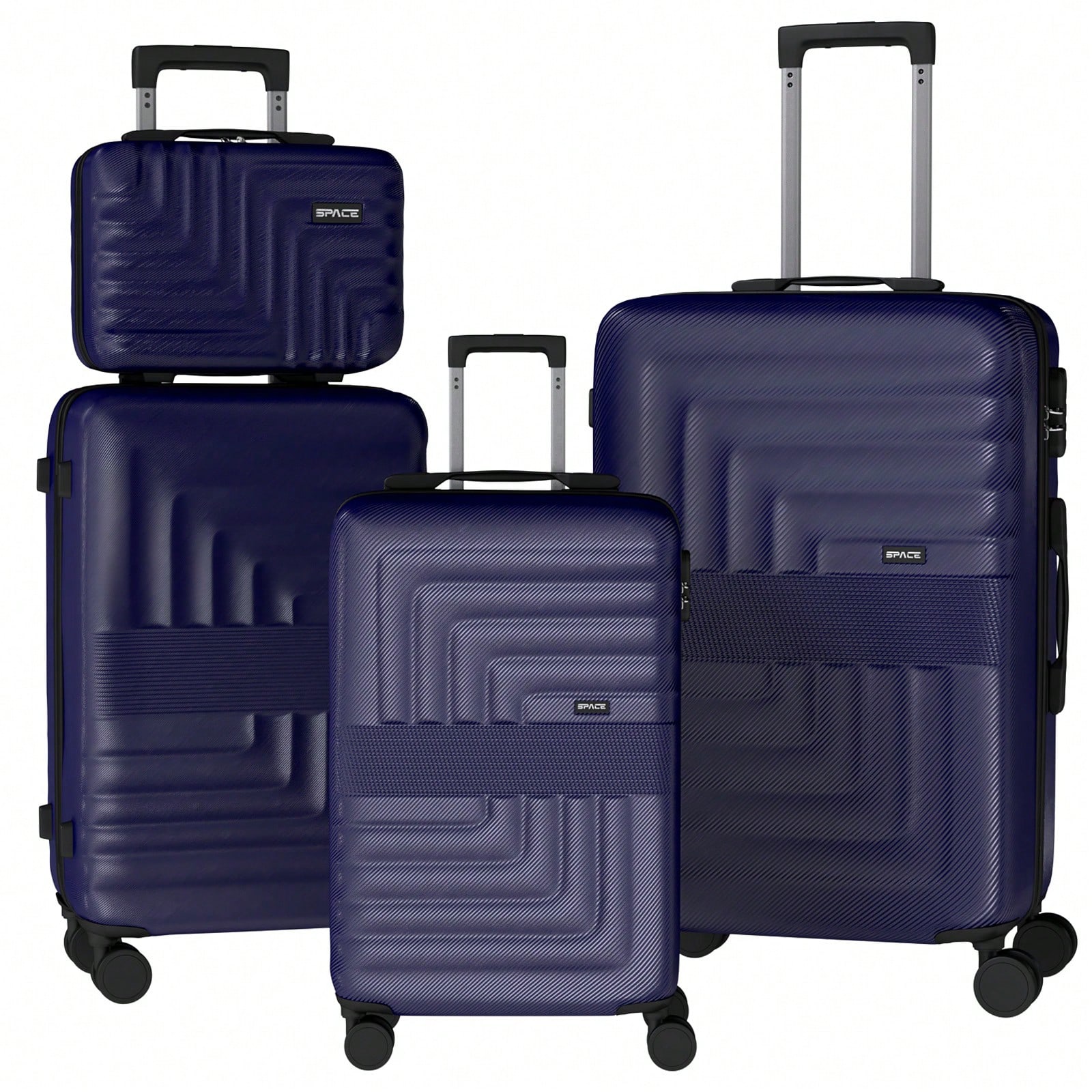 shein-maletas-de-viaje-034tgq-1.jpg shein maletas de viaje - Imagen 1