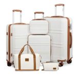 shein maletas de viaje