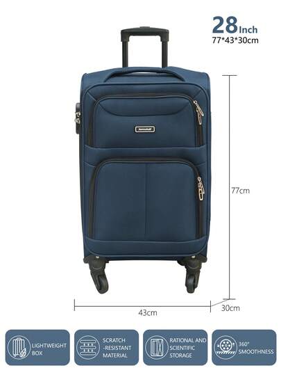shein-maletas-de-viaje-117lwa-1.jpg shein maletas de viaje - Imagen 1