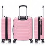 shein maletas de viaje