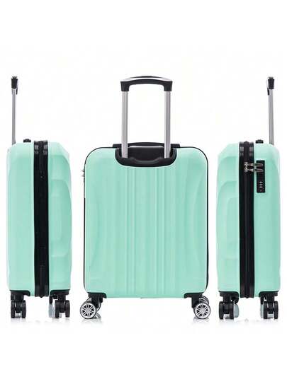 shein-maletas-de-viaje-256pfm-1.jpg shein maletas de viaje - Imagen 1