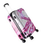 shein maletas de viaje