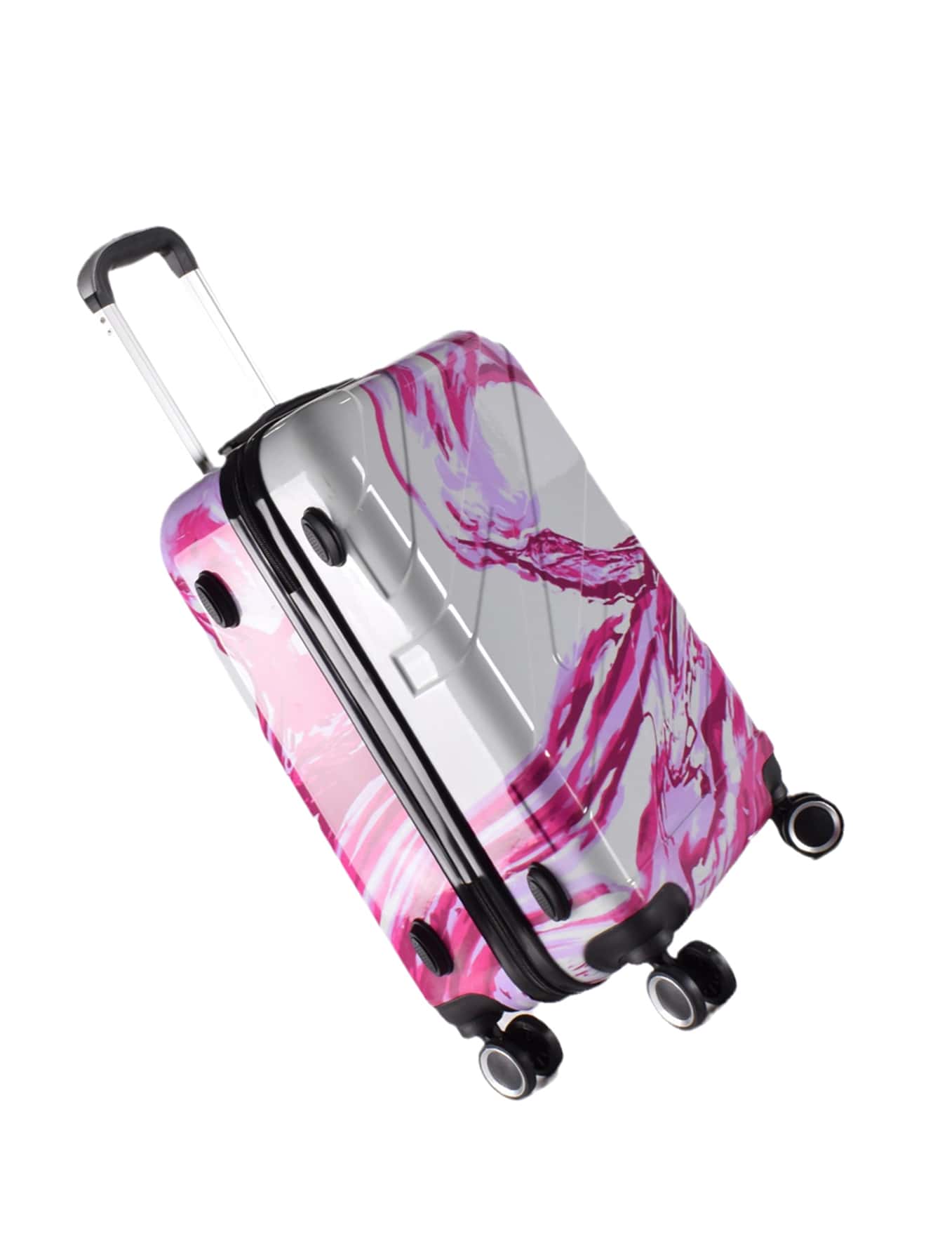 shein-maletas-de-viaje-268dfg-1.jpg shein maletas de viaje - Imagen 1