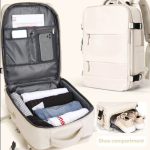 shein maletas de viaje