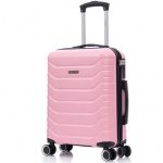 shein maletas de viaje