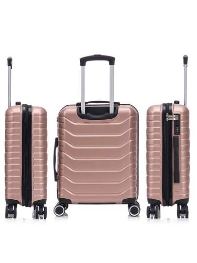 shein-maletas-de-viaje-736jvb-1.jpg shein maletas de viaje - Imagen 1