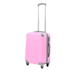shein maletas de viaje