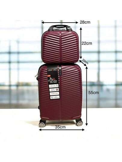 shein-maletas-de-viaje-788bem-1.jpg shein maletas de viaje - Imagen 1