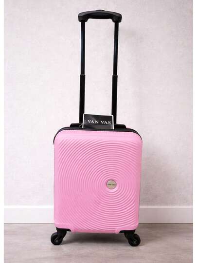 shein-maletas-de-viaje-837zhl-1.jpg shein maletas de viaje - Imagen 1