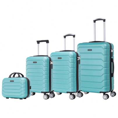shein-maletas-de-viaje-850yja-1.jpg shein maletas de viaje - Imagen 1