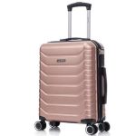 shein maletas de viaje