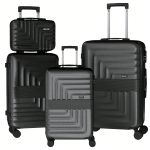 shein maletas de viaje